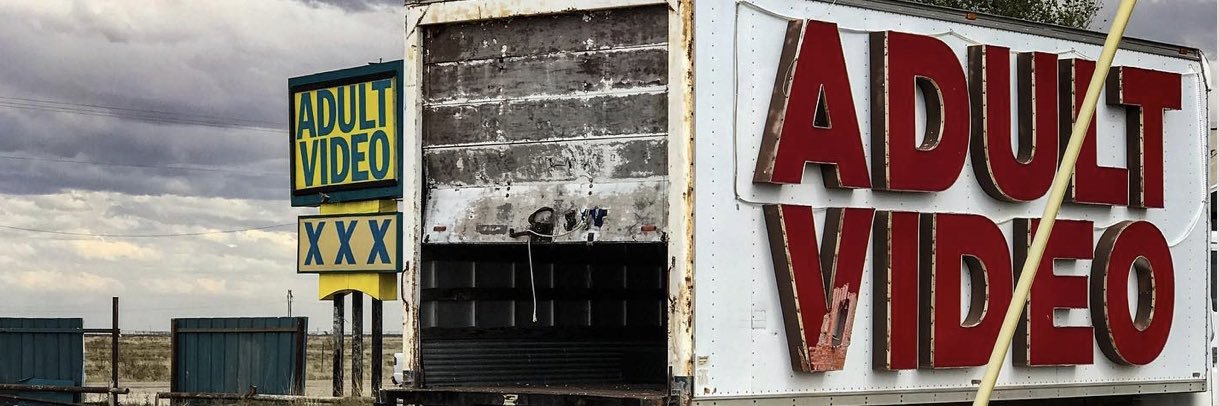 May 2016's Chiropractor to watch banner