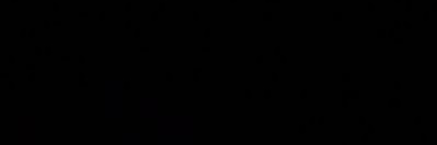 GC Vince 🏺 banner