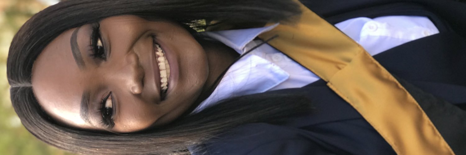 chipo_maambo's profile banner image