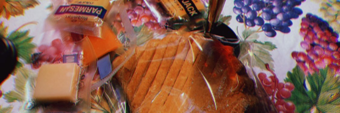 أكوان متعددة banner