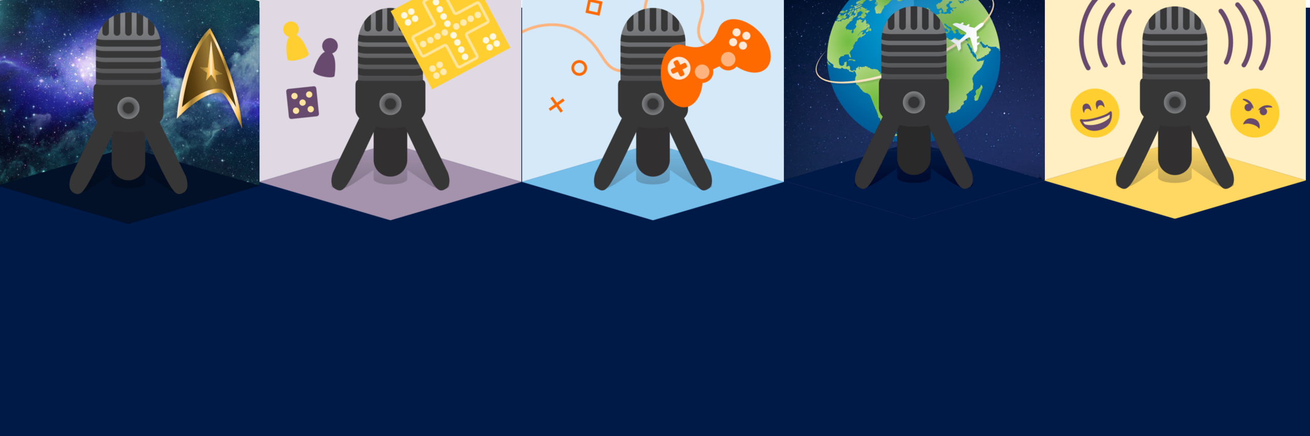 sk_globepodder's profile banner image