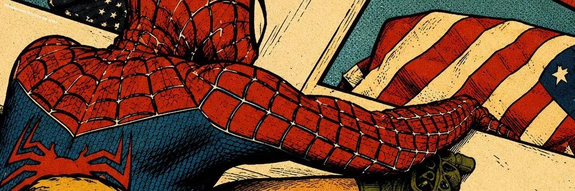 juaradelusi's profile banner image