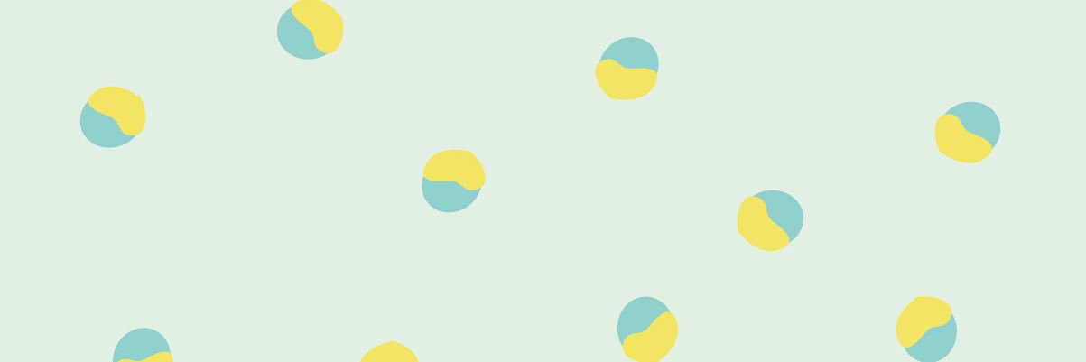 nono1006__'s profile banner image