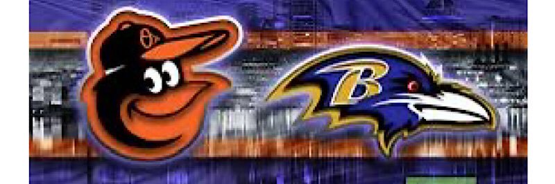 🪷McBeth 🌻🇺🇸☘️🟦🟧📎 banner