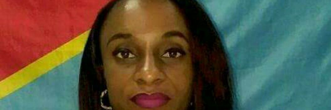 ArmelleMugobe's profile banner image