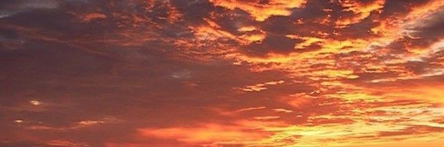 CukupMulya's profile banner image