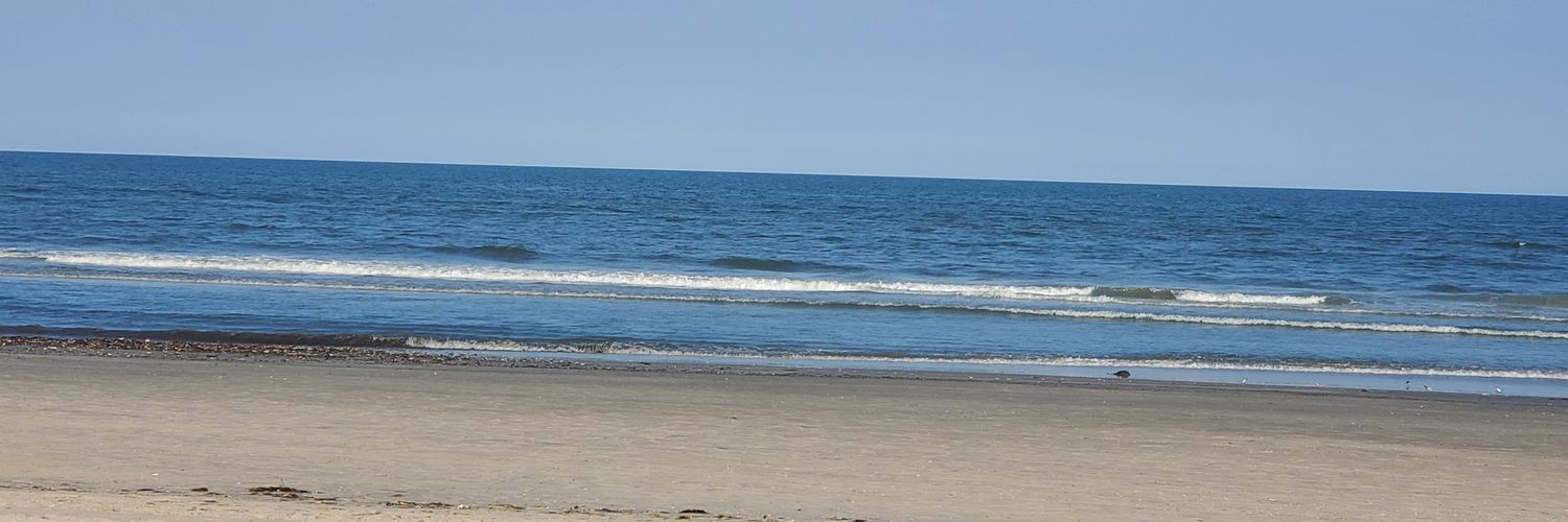 MissTinyT's profile banner image