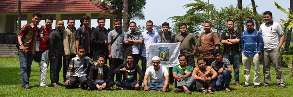 Kang Diki banner