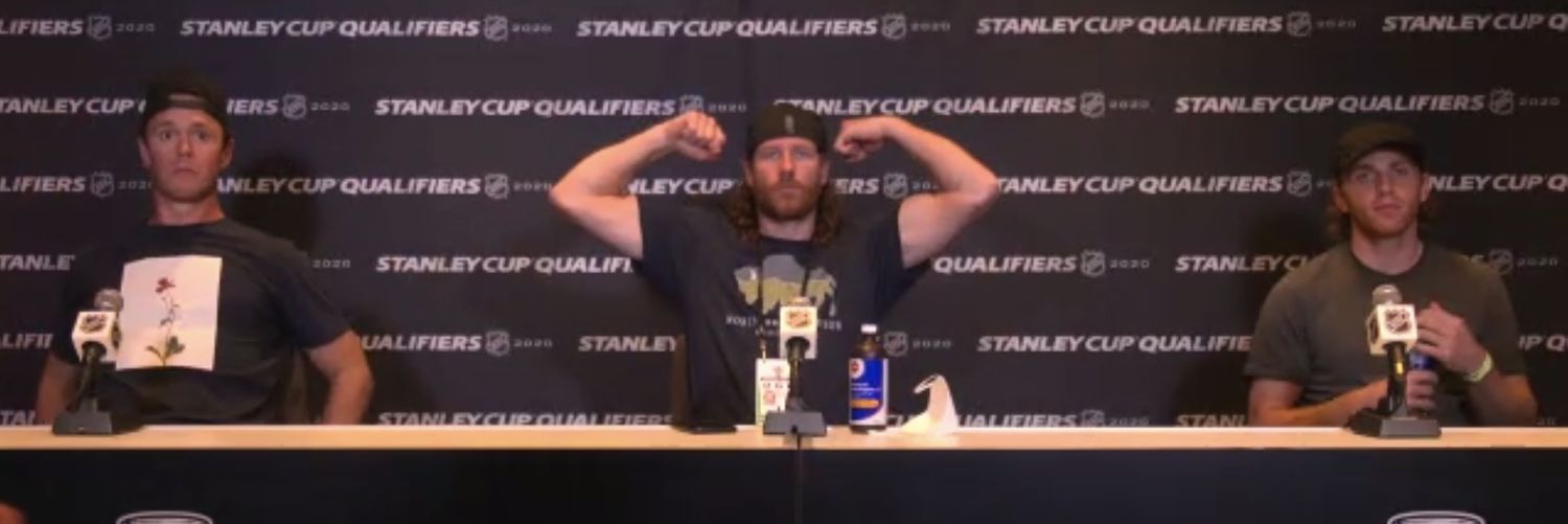 geoff_sl's profile banner image