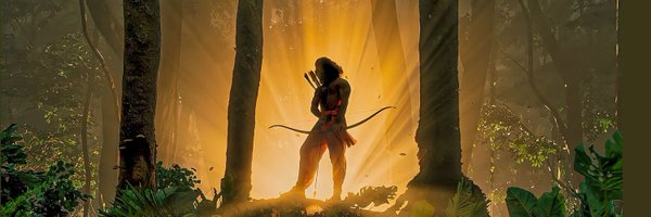 Sankar_O_G Profile Banner