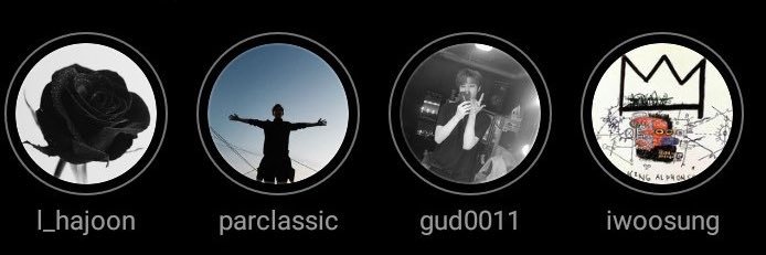D_is_4Dojoon's profile banner image