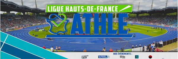 LigueHDFA Profile Banner