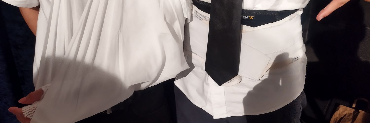 fujicheru's profile banner image