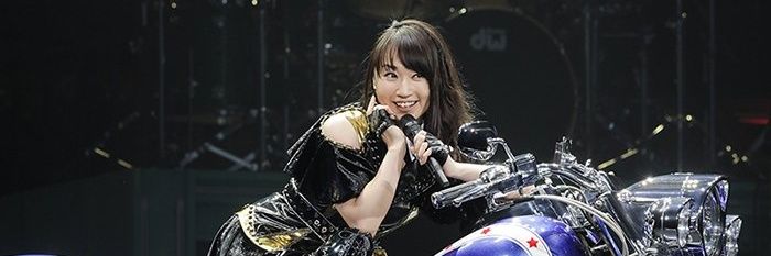 レインメーカー@LIVE VISION兵庫①東京①②参戦！東京③見守り banner