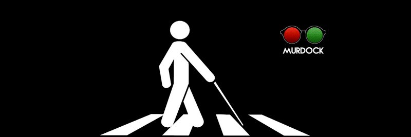 Projet Murdock banner