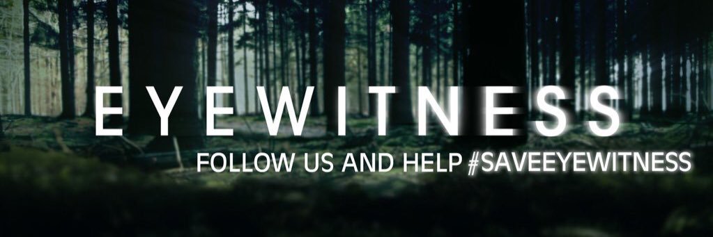 Eyewitness_US's profile banner image