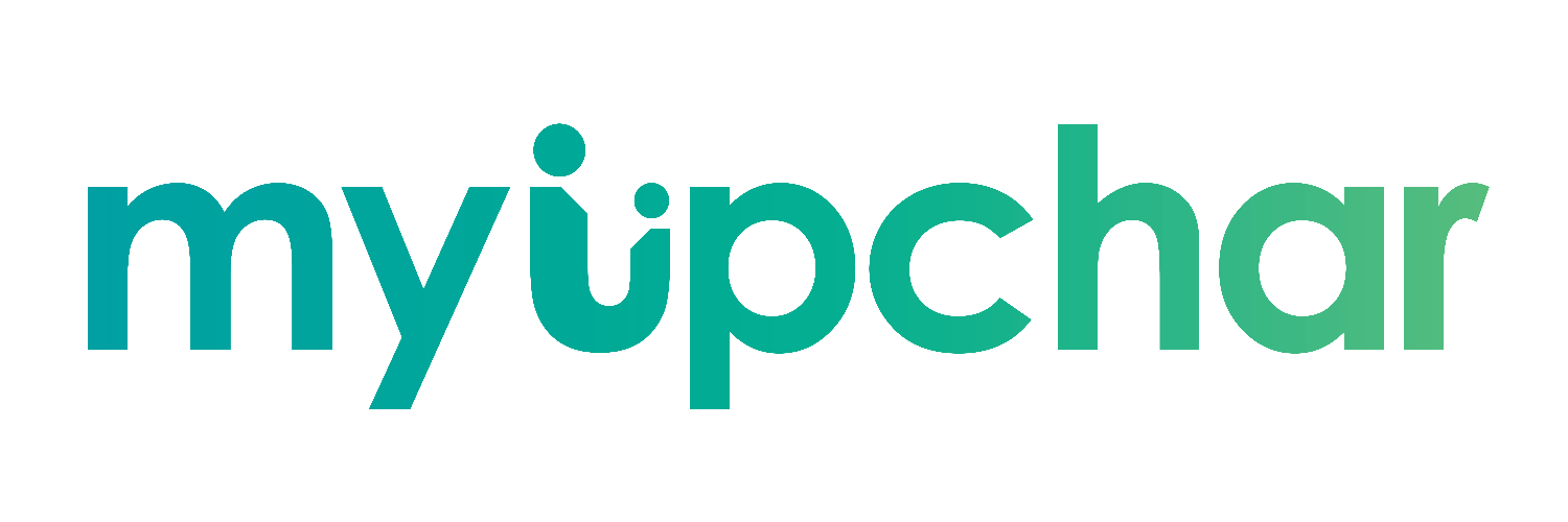 myupchar banner