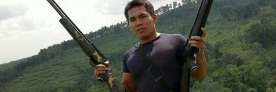 joniharianto12's profile banner image