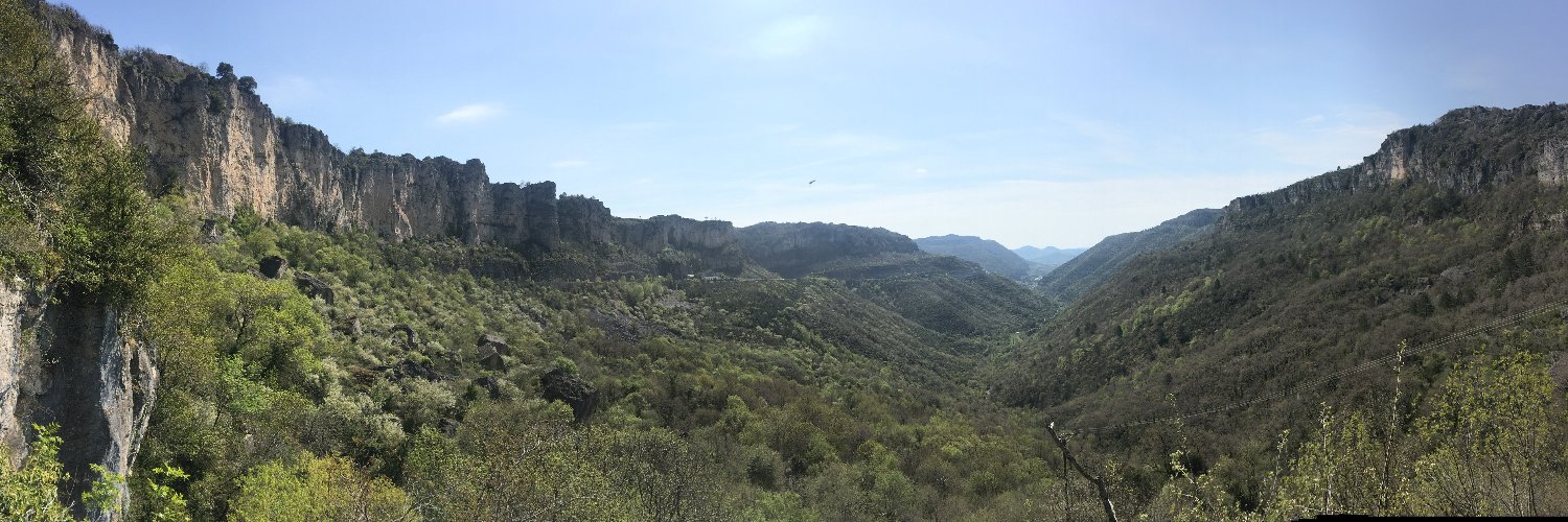 Christophe FERNIQUE banner