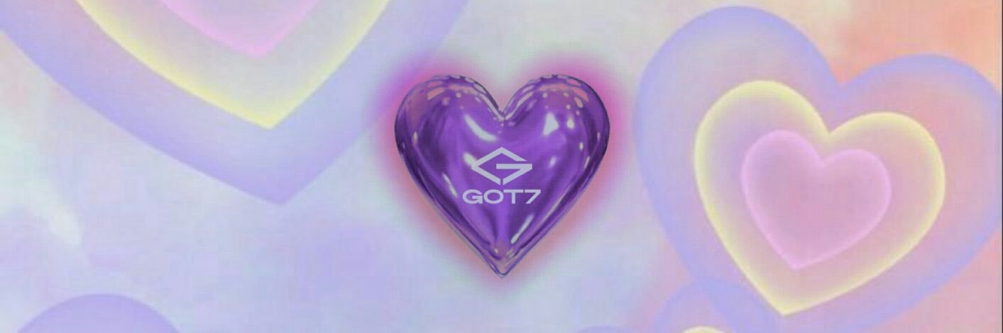 pepi_en's profile banner image