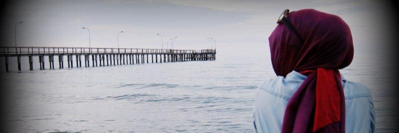 KbrAltnnn's profile banner image