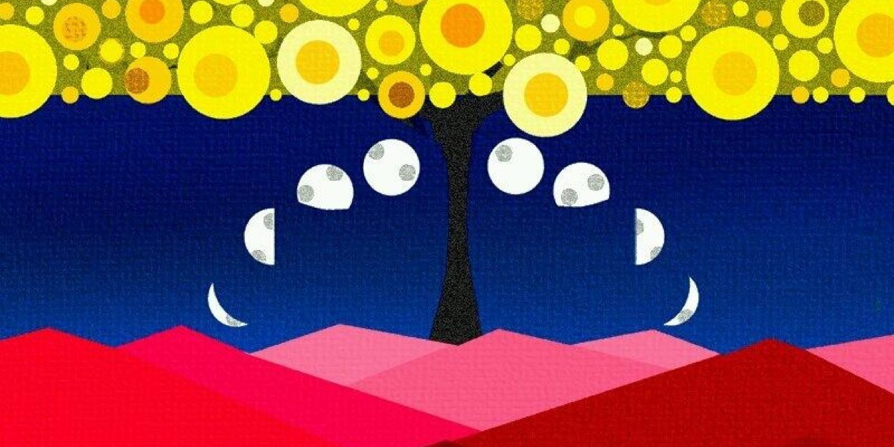 MariaAPrato's profile banner image