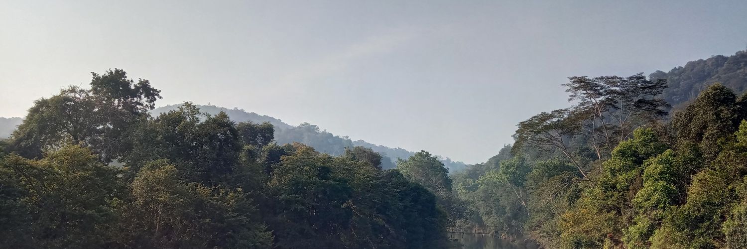 Ulavesh H banner