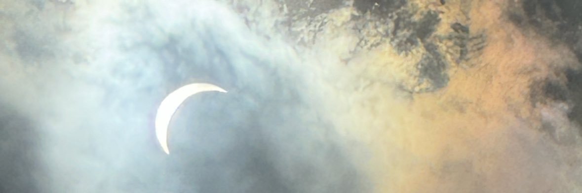 dremkus's profile banner image