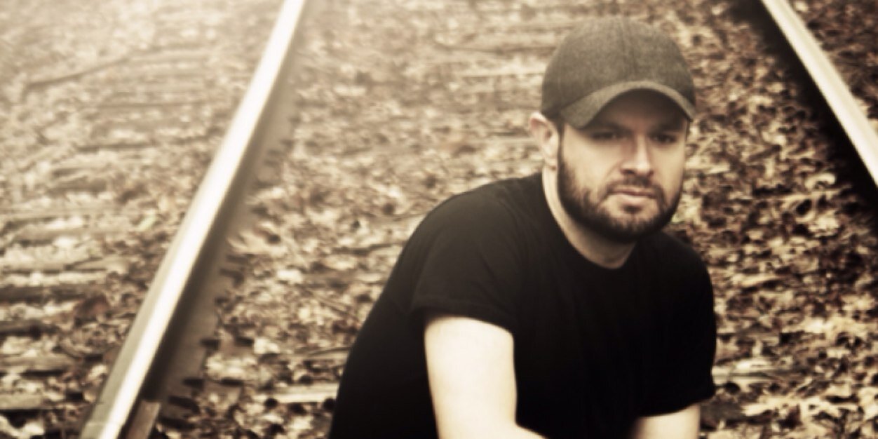 TravMobleyMusic's profile banner image