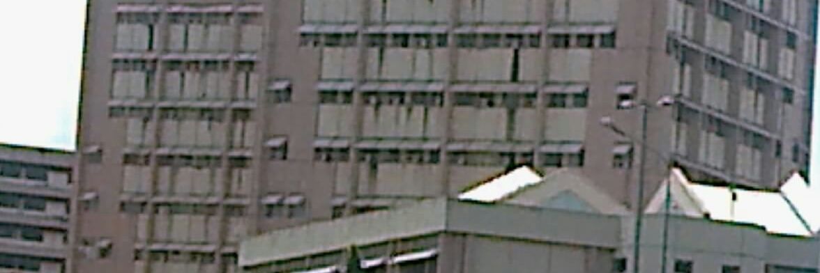 IgonikaR's profile banner image