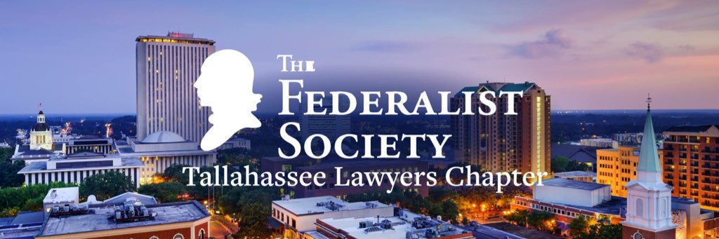 FedSocTLH's profile banner image
