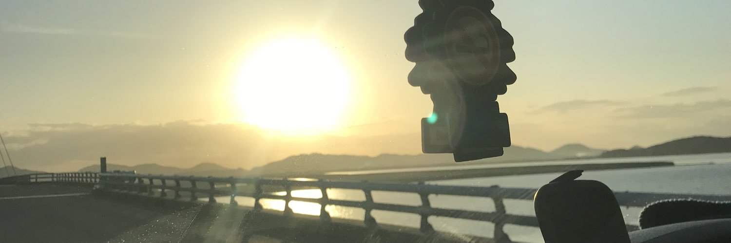 a2ki7285's profile banner image