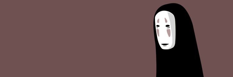 _monstergalaxy's profile banner image