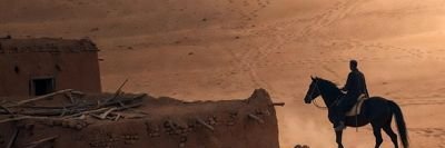angelifer_77's profile banner image