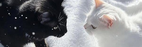 kat_spinachz's profile banner image