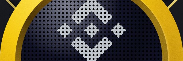 tr4nquille.sol banner