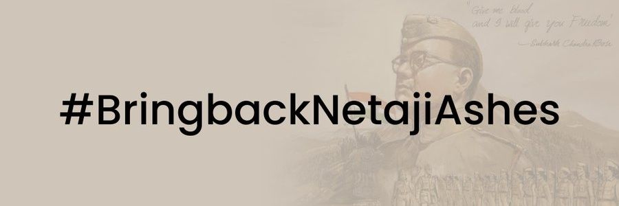 SivaBadrinath's profile banner image