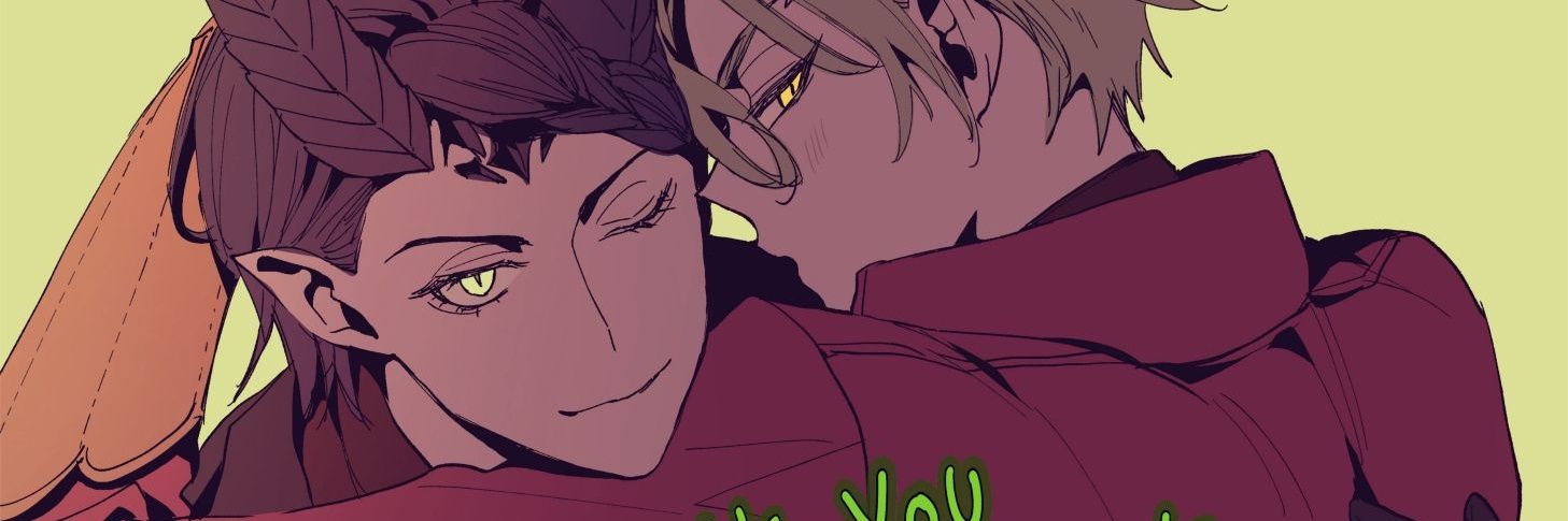 anyamaaaaar's profile banner image