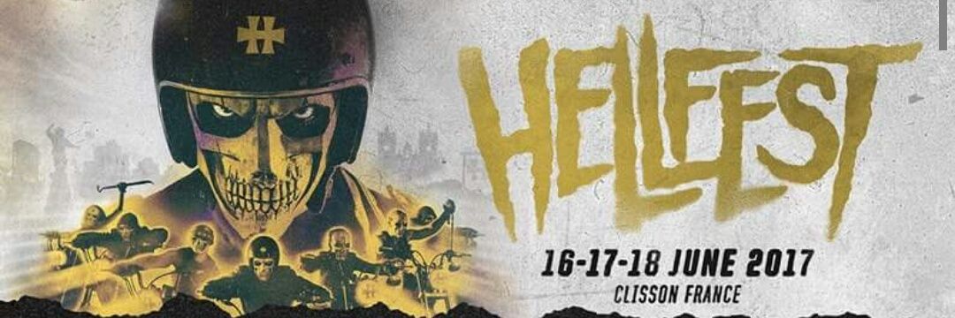 Metalifred banner