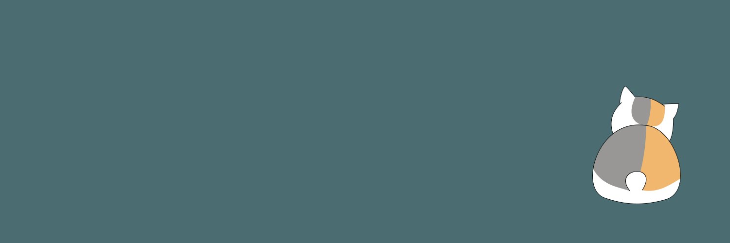 Gergő Pintér banner