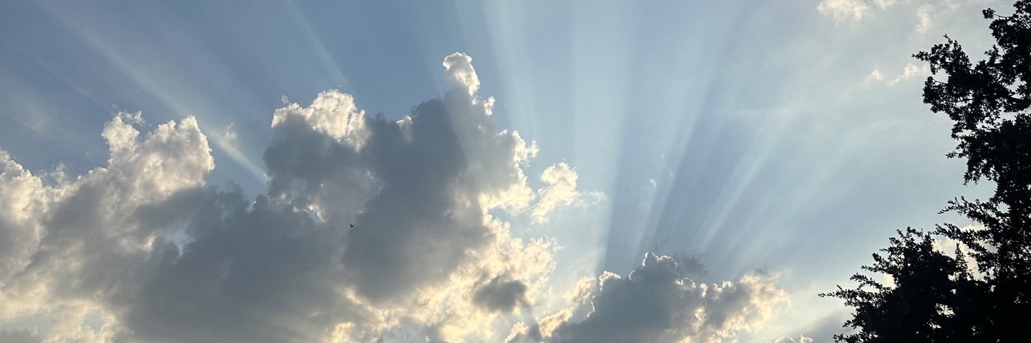 carleigham's profile banner image