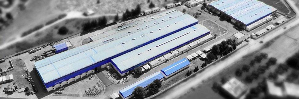SACEM_Industrie's profile banner image