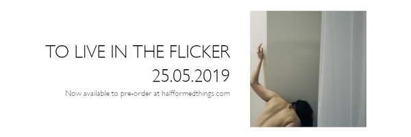 hftedinburgh Profile Banner