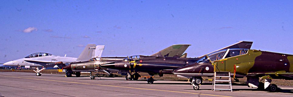 Kyösti Partonen banner