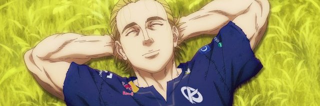 KC ACHILLE banner