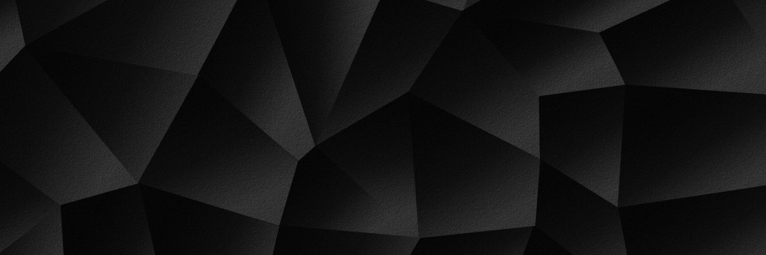 struddy7's profile banner image