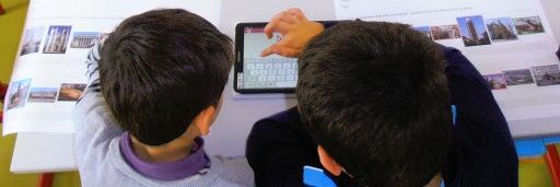 DSDEN Deux-Sèvres banner