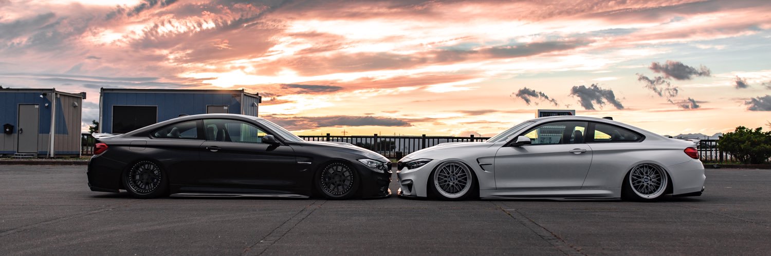 kmperformancejp's profile banner image