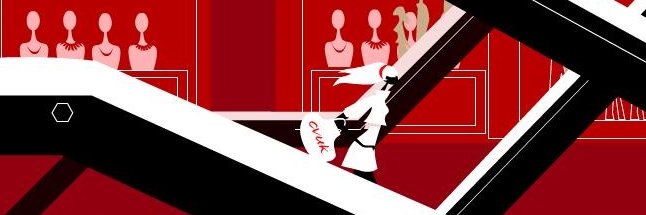CVUKGroup's profile banner image