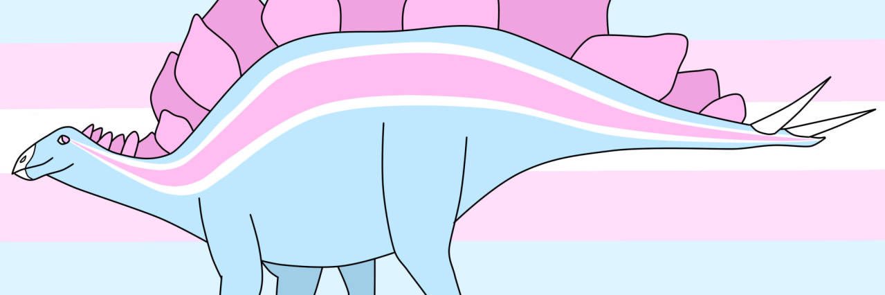 KaijuKrypt's profile banner image